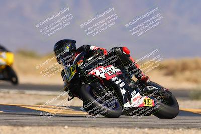 media/Mar-08-2025-TrackXperience (Sat) [[277b597a28]]/2-Level 3/Session 5 (Turn 16)/